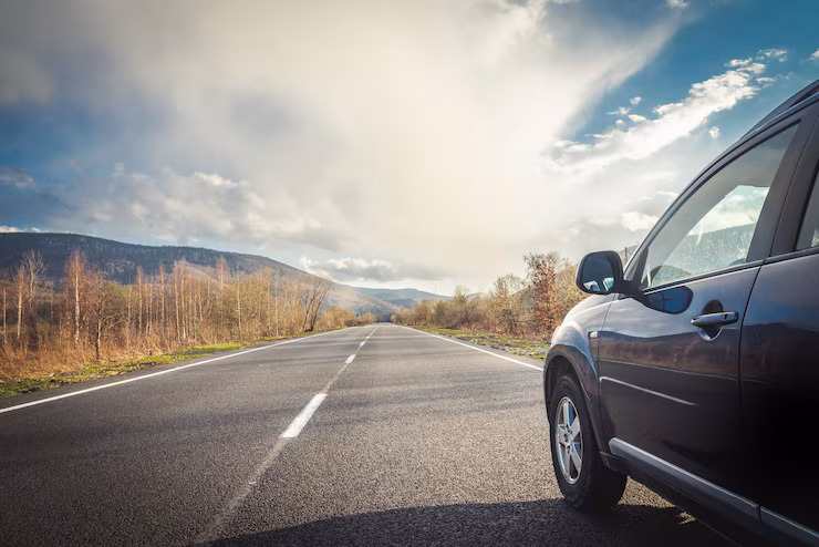Рейтинг найекономніших авто, экономні авто