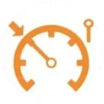 image11.webp