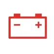 image12.webp