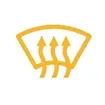 image13.webp