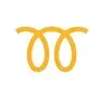 image21.webp