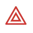 image24.webp