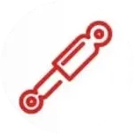 image3.webp