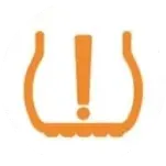 image4.webp