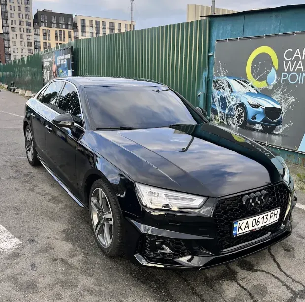 Як працює пригон авто зі США: моделі, кросовери, відгуки