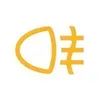 image5.webp
