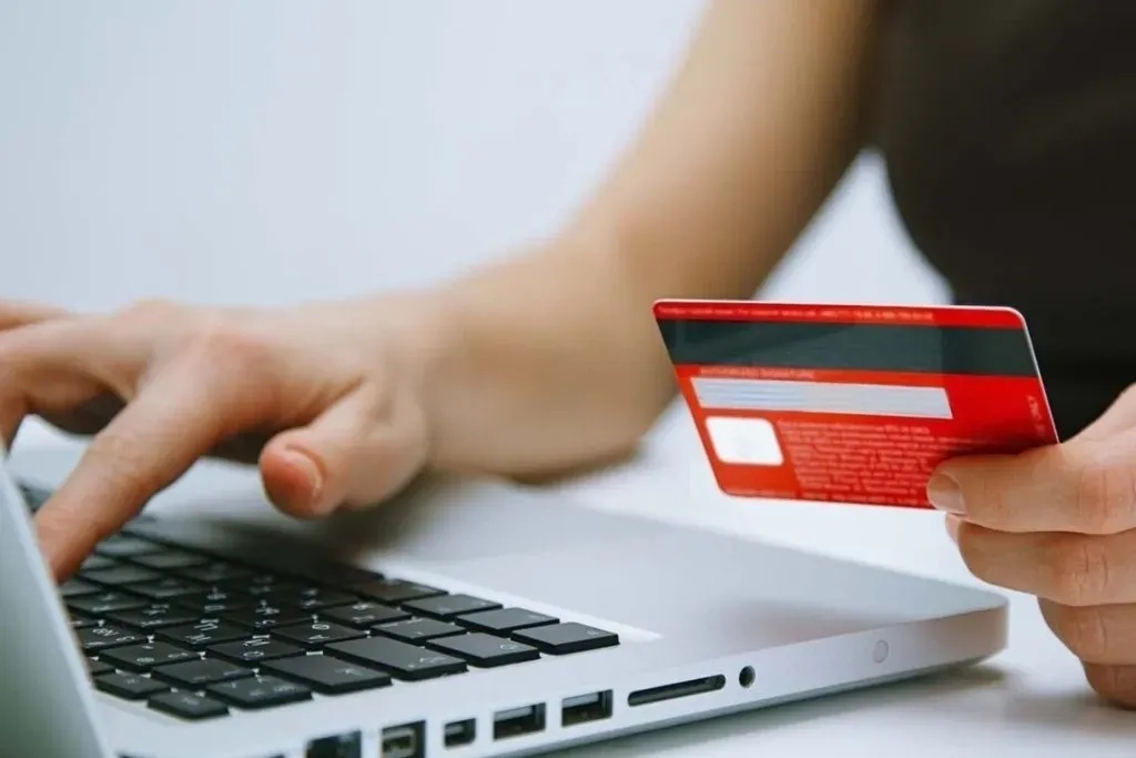 Як уникнути шахрайства при купівлі авто на OLX